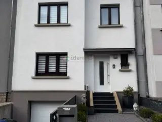 Residence for sale Esch-sur-Alzette (RBU33661)