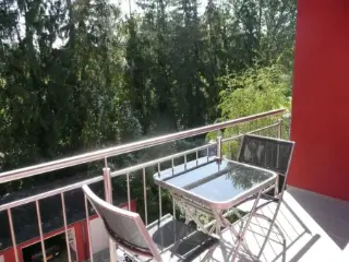 Appartement te koop Mondorf-les-Bains (RBU33684)