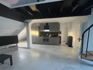 Appartement te koop Weiler-la-Tour (RBU33689)