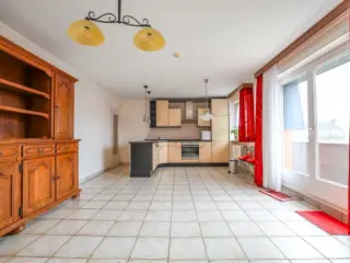 Appartement à vendre Kayl (RBU33695)