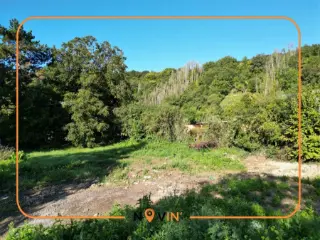 Land for sale Born (RBU33702)