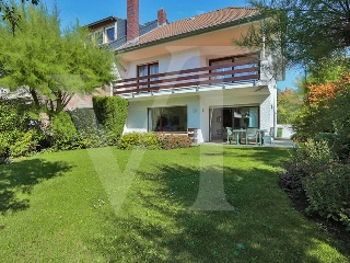 Residence for sale Strassen (RBU33707)