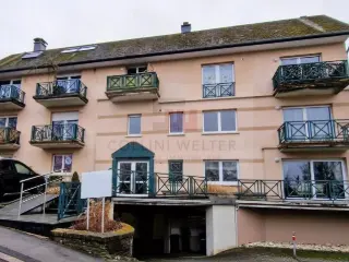 Appartement à vendre Howald (RBU33710)