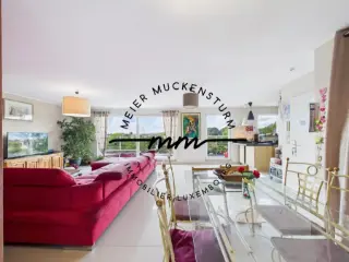 Appartement te koop Alzingen (RBU33713)