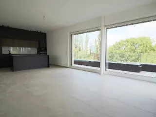 Apartment for rent Luxembourg (RBU33718)