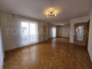 Appartement te koop Rollingen (RBU33721)