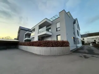 Appartement à vendre Binsfeld (RBU33723)