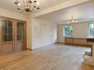 Apartment for sale Wezembeek-Oppem (RBU33726)