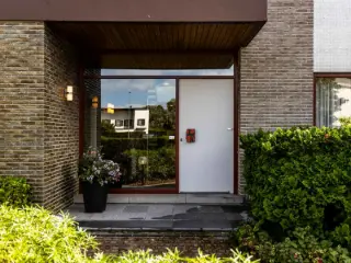 Opbrengsteigendom te koop Ninove (RBU33741)