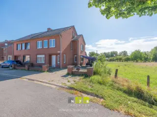 Maison à vendre Dilsen-Stokkem (RBU33746)