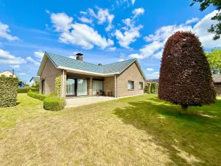 Residence for sale Boekhoute (RBU33757)