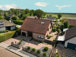 Maison à vendre Aardenburg (RBU33758)