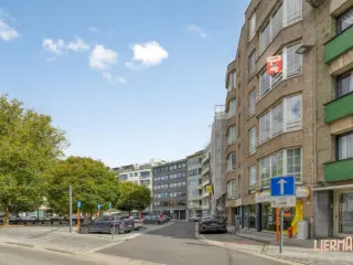 Apartment for sale Aalst (RBU33806)