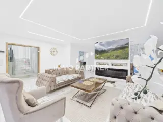 Huis te koop Wiltz (RBU33810)