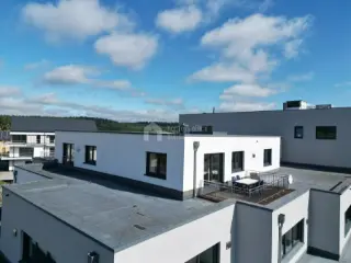 Appartement à vendre Beiler (RBU33813)