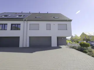 Huis te koop Reckange-sur-Mess (RBU33824)