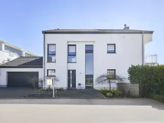 Maison à vendre Weiler-la-Tour (RBU33828)