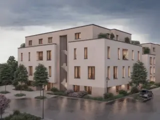 Appartement à vendre Dudelange (RBU33839)