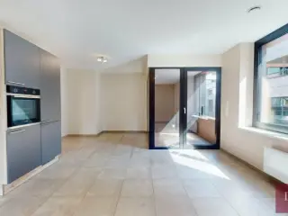 Apartment for rent Esch-sur-Alzette (RBU33841)