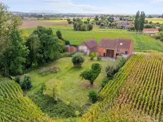 Maison à vendre Biévène (RBU33847)