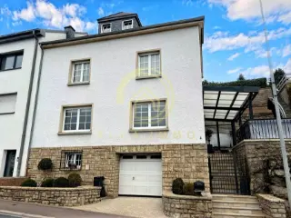 Residence for sale Hesperange (RBU33917)