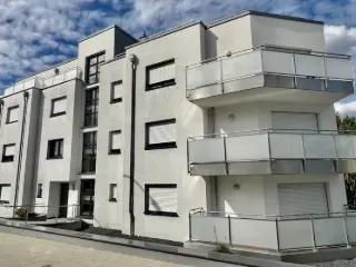 Appartement à vendre Kayl (RBU33953)