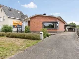 Maison à vendre Balen (RBU33959)