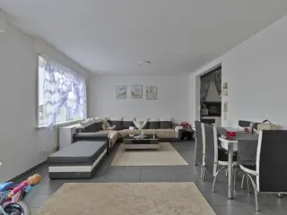 Appartement te koop Haaltert (RBU33981)