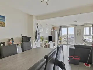 Appartement te koop Haaltert (RBU33982)