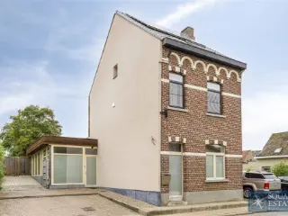 Residence for sale Mollem (RBU34011)