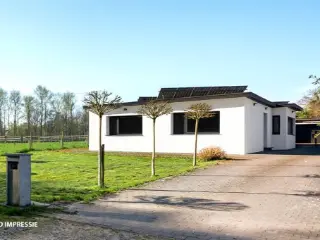 Huis te koop Koningshooikt (RBU34017)