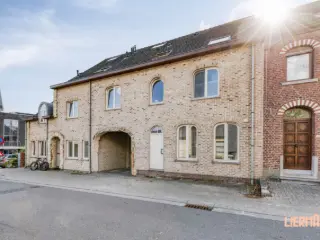 Apartment for sale Erpe-Mere (RBU34019)