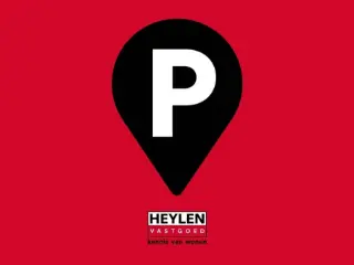 Parking te koop Antwerpen (RBU34021)