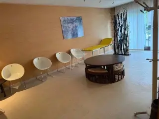 Bureaux à vendre Dudelange (RBU34026)