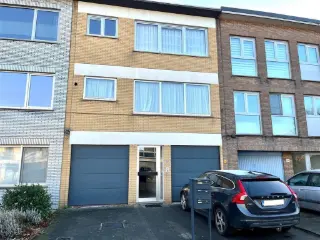 Appartement te huur Ekeren (RBU34033)