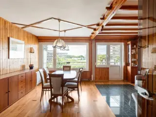 Apartment for sale Mechelen (RBU34042)