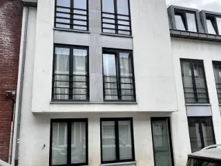 Apartment for rent Lier (RBU34052)