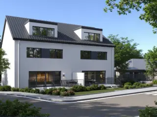 Huis te koop Bettembourg (RBU34059)