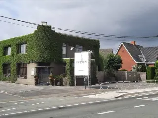 Kantoor te koop Torhout (RBU34062)