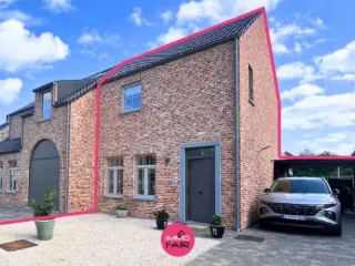 Huis te koop Werm (RBU34068)