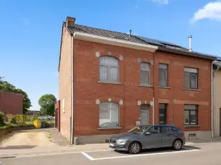 Maison à vendre Kortenberg (RBU34070)