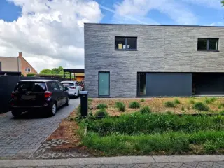 Maison à louer Kasterlee (RBU34076)