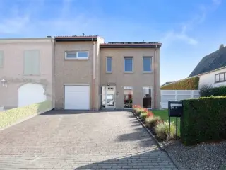 Maison à vendre Dilbeek (RBU34082)