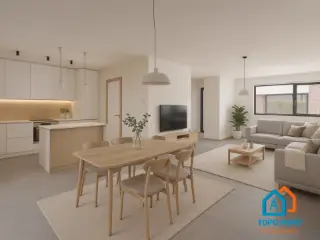 Huis te koop Haaltert (RBU34106)