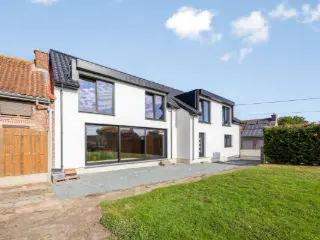 Huis te koop Herfelingen (RBU34138)