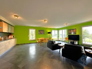 Apartment for sale Weiswampach (RBU34142)