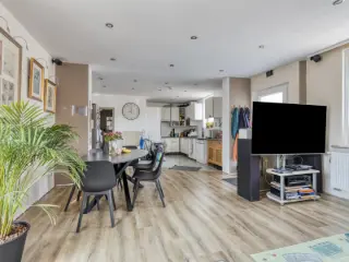 Residence for sale Affligem (RBU34155)