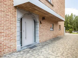 Maison à vendre Asse (RBU34168)