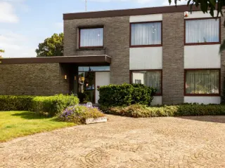 Opbrengsteigendom te koop Outer (RBU34169)