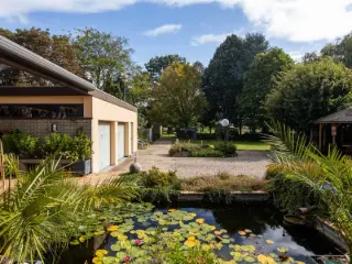 Opbrengsteigendom te koop Ninove (RBU34170)